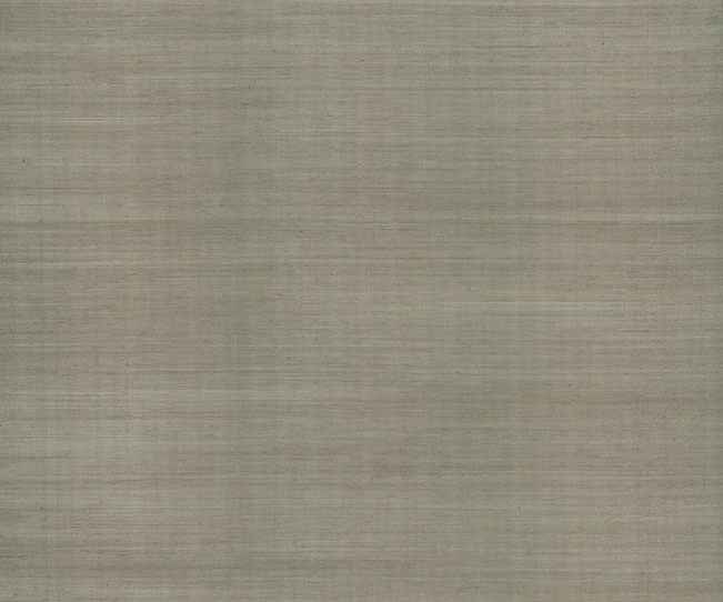 Glistening Sisal Feathered Wallpaper - York Wallcoverings - GRL88404
