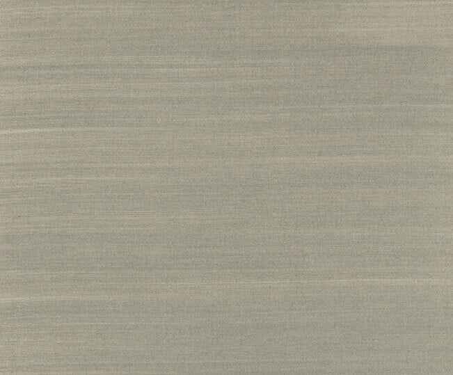 Aurora Sisal Sea Mist Wallpaper - York Wallcoverings - GRL88406