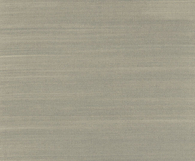 aurora-sisal-sea-mist-wallpaper-york-wallcoverings-grl88406 - York Wallpaper Wallpaper
