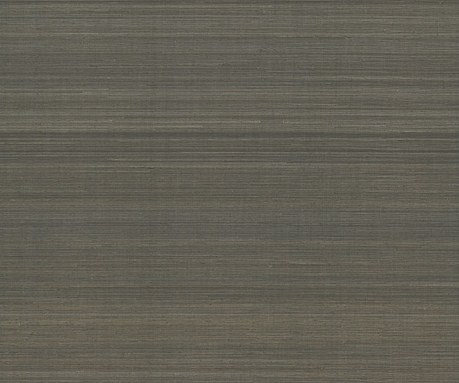 tailored-abaca-walnut-wallpaper-york-wallcoverings-grl88407