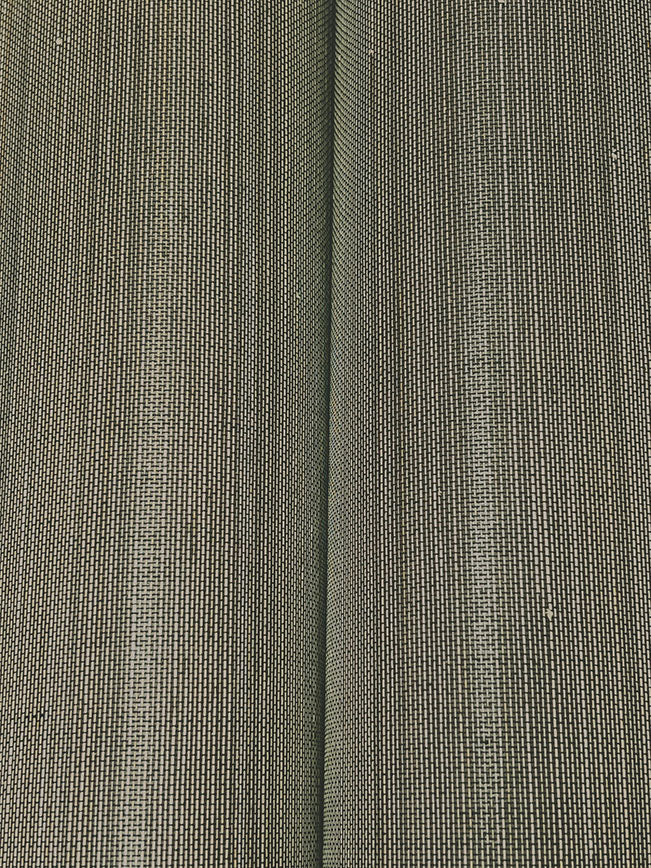fine-abaca-walnut-wallpaper-york-wallcoverings-grl88407