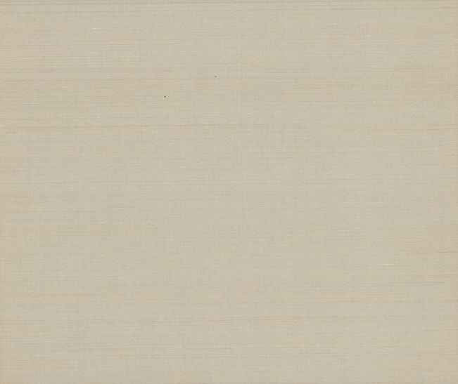 Fine Abaca Ivory Wallpaper - York Wallcoverings - GRL88409