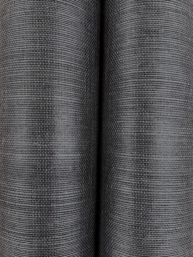 maguey-sisal-charcoal-wallpaper-york-wallcoverings-grl88410