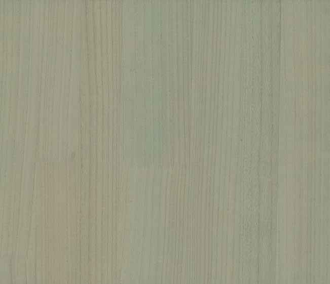 Wood Veneer Willow Wallpaper - York Wallcoverings - GRL88421