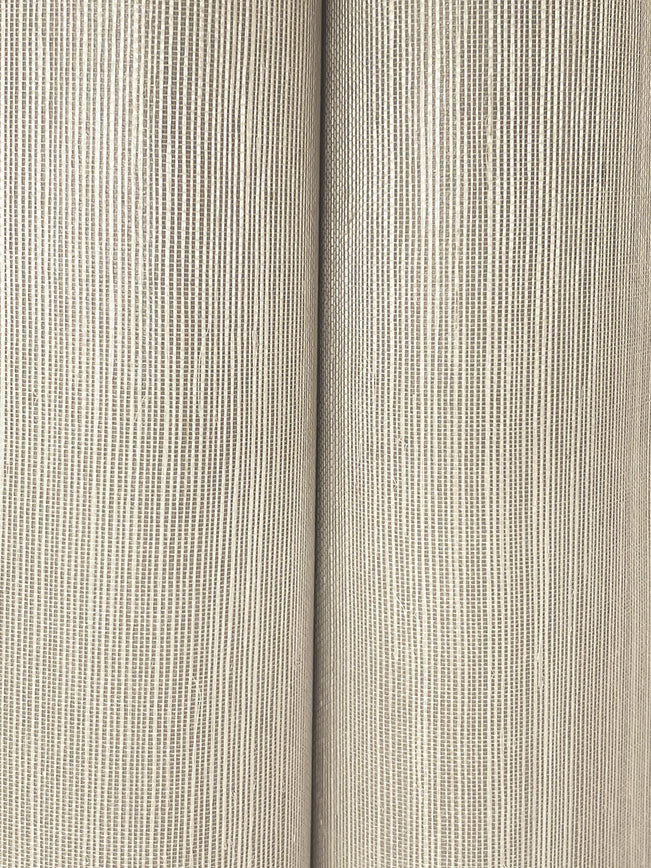 maguey-sisal-sand-wallpaper-york-wallcoverings-grl88463