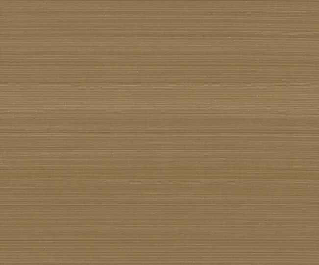 Tailored Abaca Ochre Gold Wallpaper - York Wallcoverings - GRL88465
