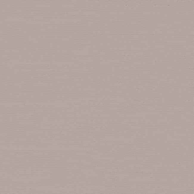 Maguey Sisal Mauve Wallpaper - York Wallcoverings - GV0120NW