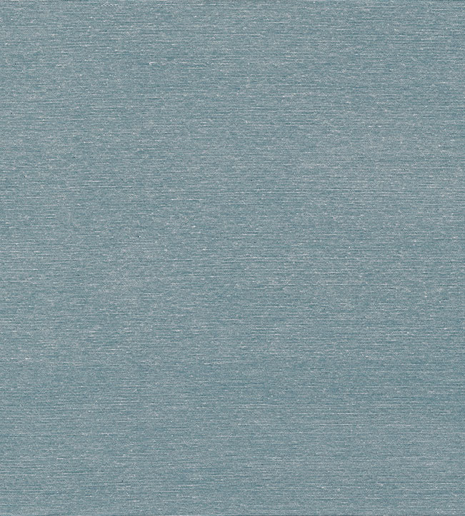 linen-levels-twilight-wallpaper-york-wallcoverings-ygl7006