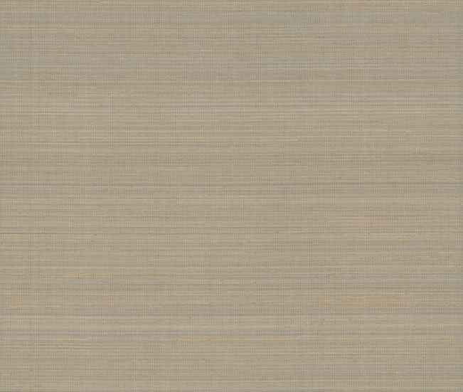 Tailored Abaca Shittake Wallpaper - York Wallcoverings - YGL7013