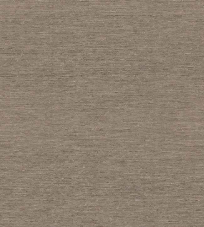 Linen Levels Portabella Wallpaper - York Wallcoverings - YGL7014 - York Wallcoverings Wallpaper