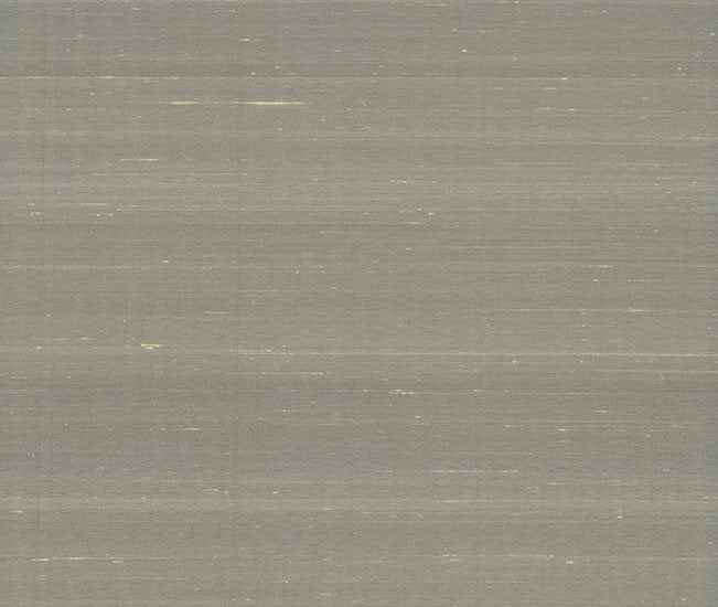 Silk Road Dove Wallpaper - York Wallcoverings - YGL7015