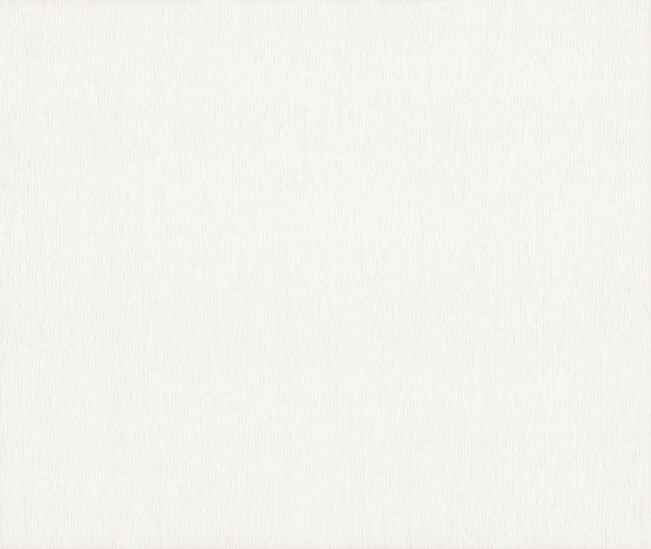 Check Paperweave Bright White Wallpaper - York Wallcoverings - YGL7017