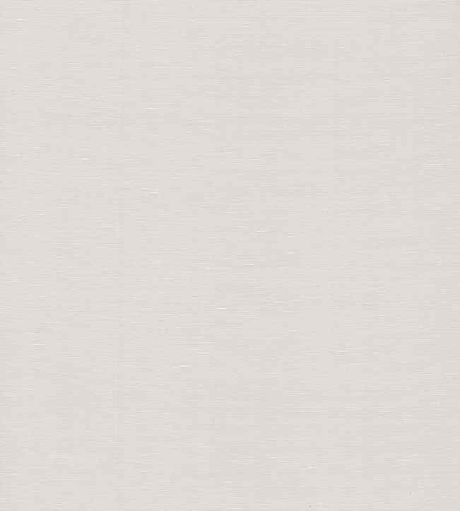 Linen Levels Whitecaps Wallpaper - York Wallcoverings - YGL7018