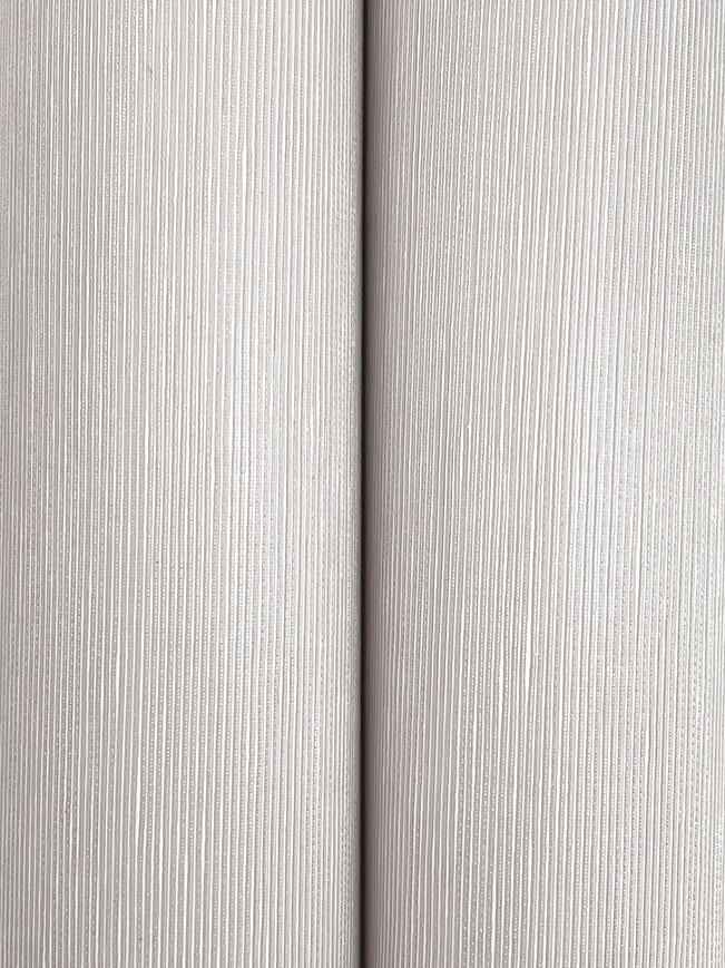 Linen Levels Whitecaps Wallpaper - York Wallcoverings - YGL7018 - York Wallcoverings Wallpaper
