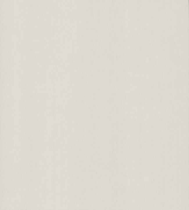 Cotton Yarn Soft White Wallpaper - York Wallcoverings - YGL7020