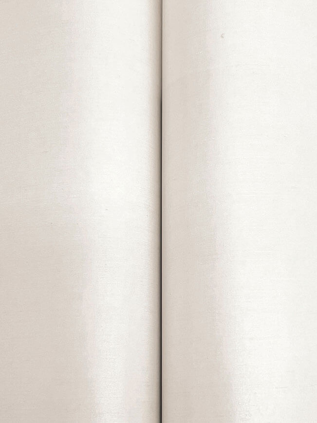 silk-road-magnolia-wallpaper-york-wallcoverings-ygl7022 - York Wallcoverings Wallpaper