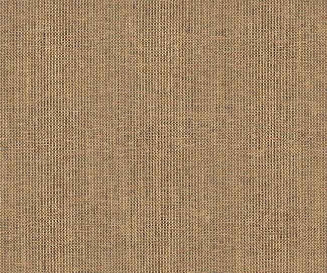 Basketweave Paperweave Cattail Wallpaper - York Wallcoverings - YGL7027