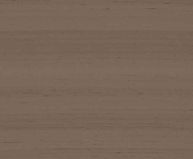 Silk Road Cinnamon Wallpaper - York Wallcoverings - YGL7028