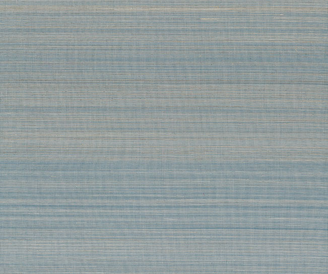 tailored-abaca-seagrass-wallpaper-york-wallcoverings-ygl7030