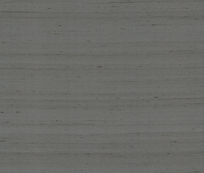 silk-road-pewter-wallpaper-york-wallcoverings-ygl7039