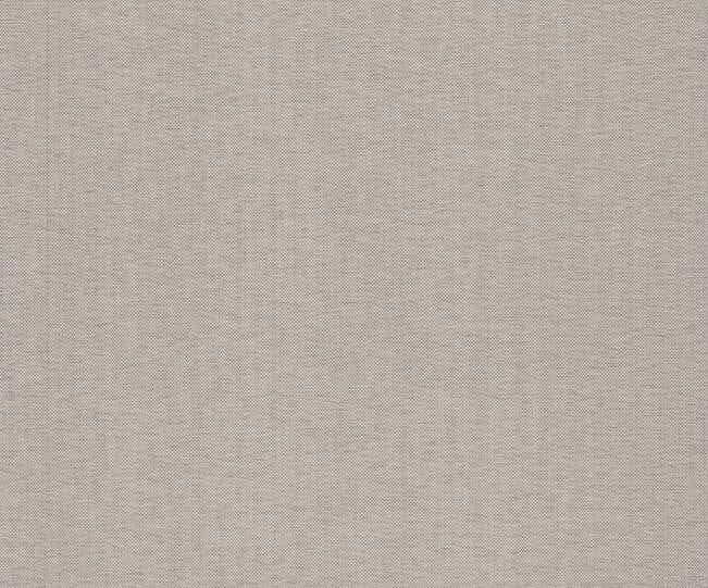 Check Paperweave Ash Wallpaper - York Wallcoverings - YGL7040 - York Wallcoverings Wallpaper