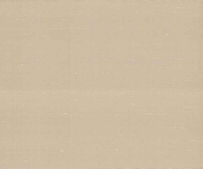 Silk Road Ecru Wallpaper - York Wallcoverings - YGL7044 - York Wallcoverings Wallpaper