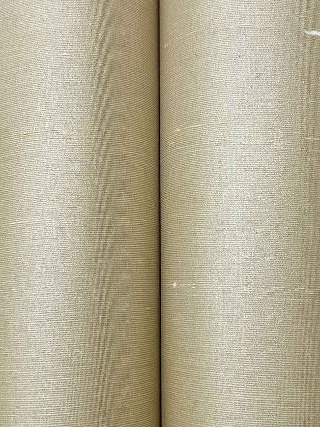 Silk Road Ecru Wallpaper - York Wallcoverings - YGL7044 - York Wallcoverings Wallpaper