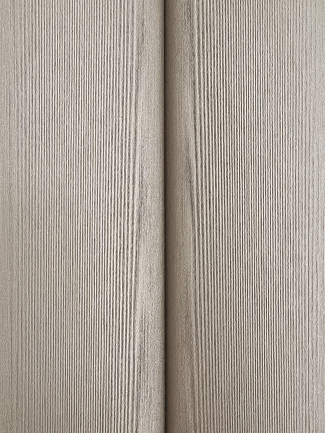cotton-yarn-fawn-wallpaper-york-wallcoverings-ygl7047