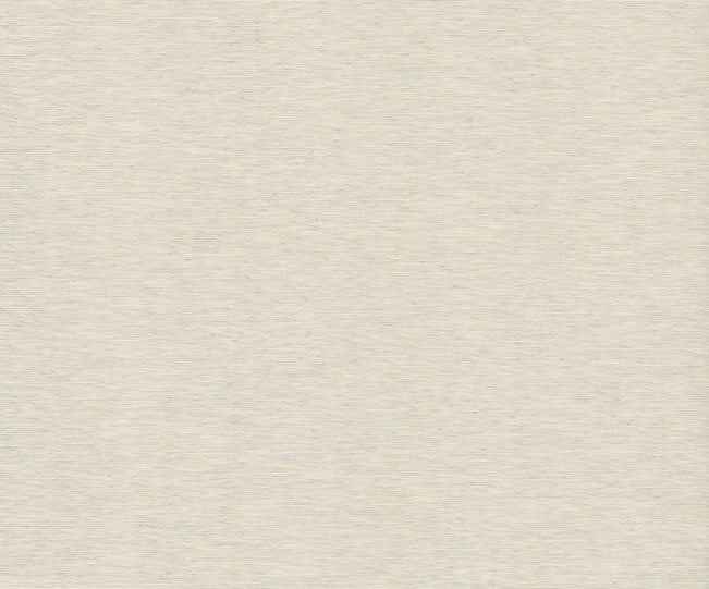 Timeless Paperweave Oyster Pearl Wallpaper - York Wallcoverings - YGL7049
