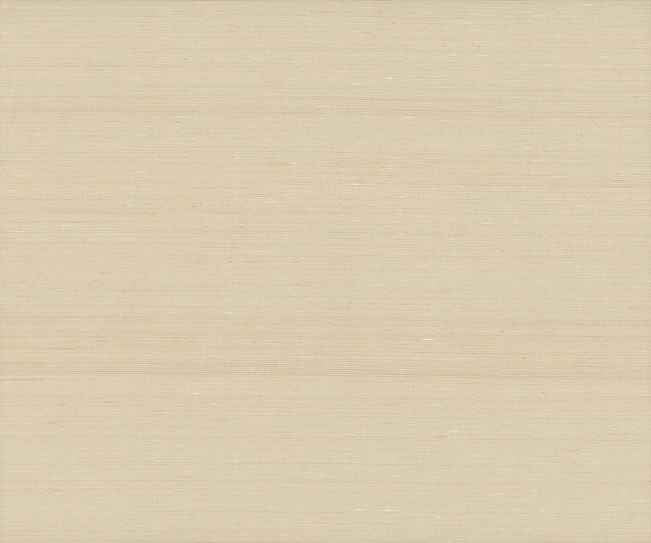 Fine Abaca Shell Wallpaper - York Wallcoverings - YGL7051