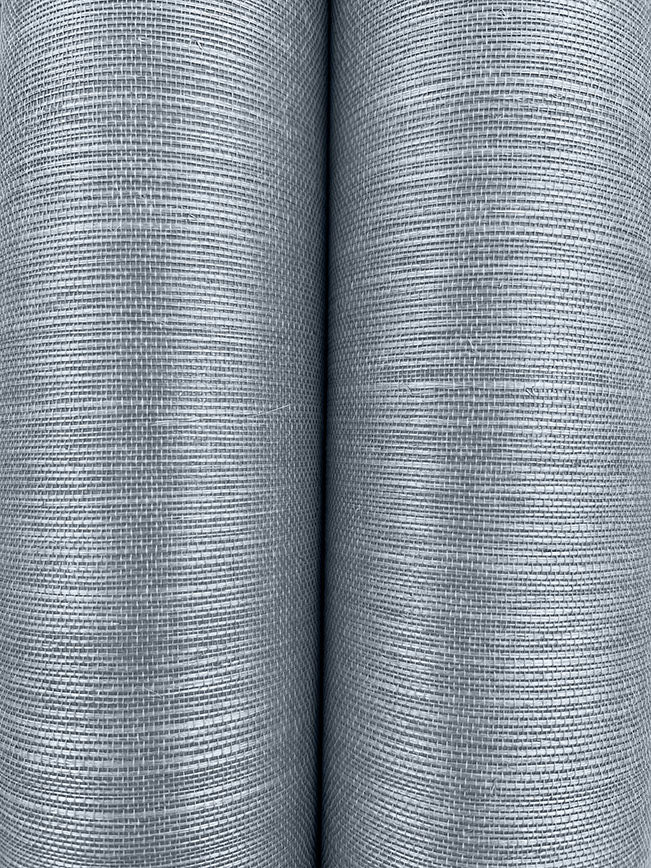 maguey-sisal-dusty-sky-wallpaper-york-wallcoverings-ygl7055