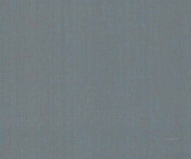 Check Paperweave Brown / Blue Wallpaper - York Wallcoverings - YGL7056 - York Wallcoverings Wallpaper