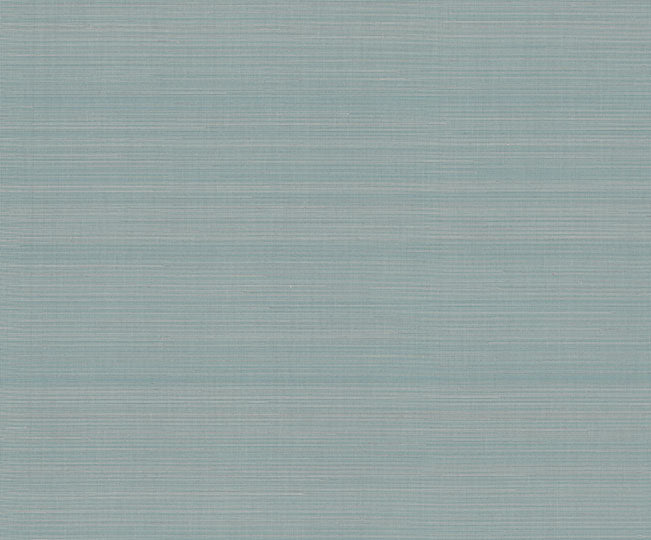 fine-abaca-ice-blue-wallpaper-york-wallcoverings-ygl7061