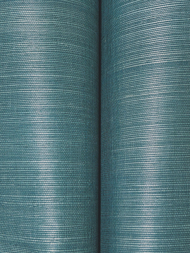 maguey-sisal-aegean-blue-wallpaper-york-wallcoverings-ygl7063