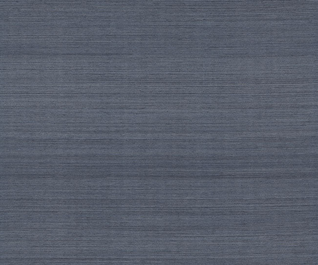 horizon-abaca-indigo-wallpaper-york-wallcoverings-ygl7064