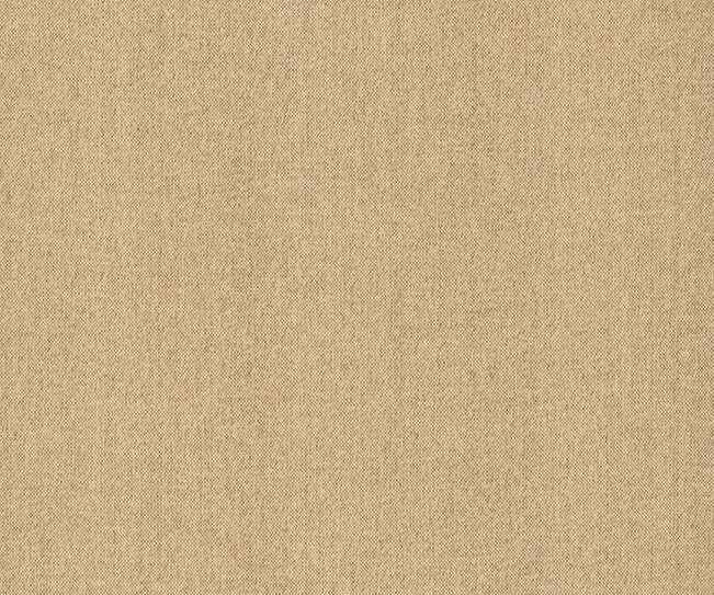 Radiant Paperweave Butter Wallpaper - York Wallcoverings - YGL7071