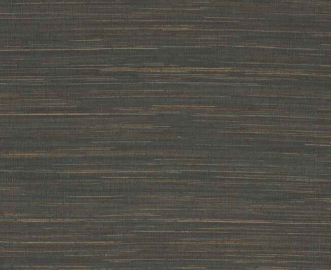 Multicolored Hemp Lead Wallpaper - York Wallcoverings - YGL7079