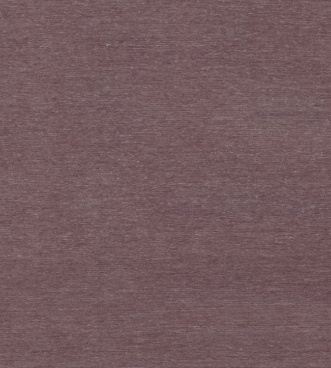 linen-levels-fig-wallpaper-york-wallcoverings-ygl7080