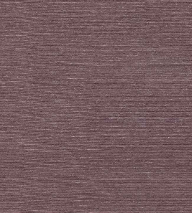 Linen Levels Fig Wallpaper - York Wallcoverings - YGL7080 - York Wallcoverings Wallpaper
