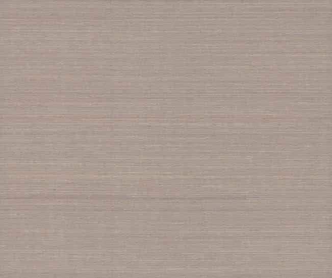 Smooth Abaca Lilac Wallpaper - York Wallcoverings - YGL7083