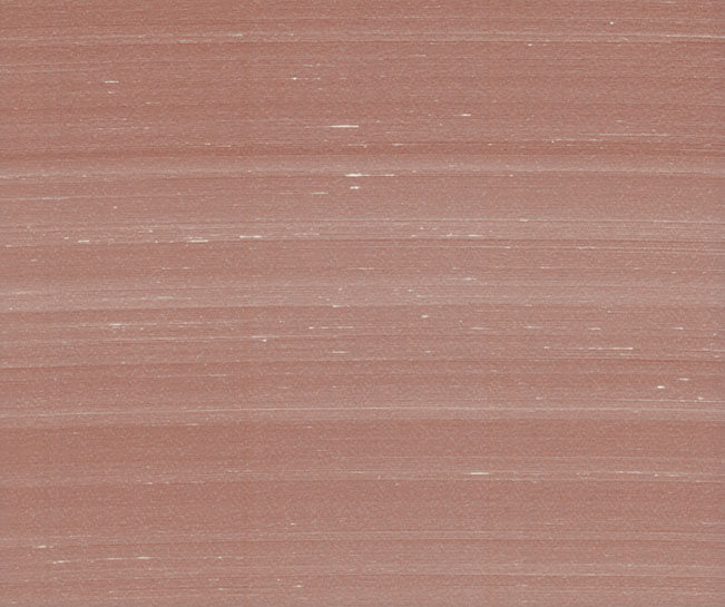 silk-road-chinese-red-wallpaper-york-wallcoverings-ygl7084 - York Wallpaper Wallpaper