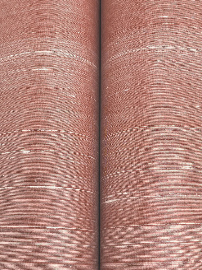 silk-road-chinese-red-wallpaper-york-wallcoverings-ygl7084 - York Wallpaper Wallpaper
