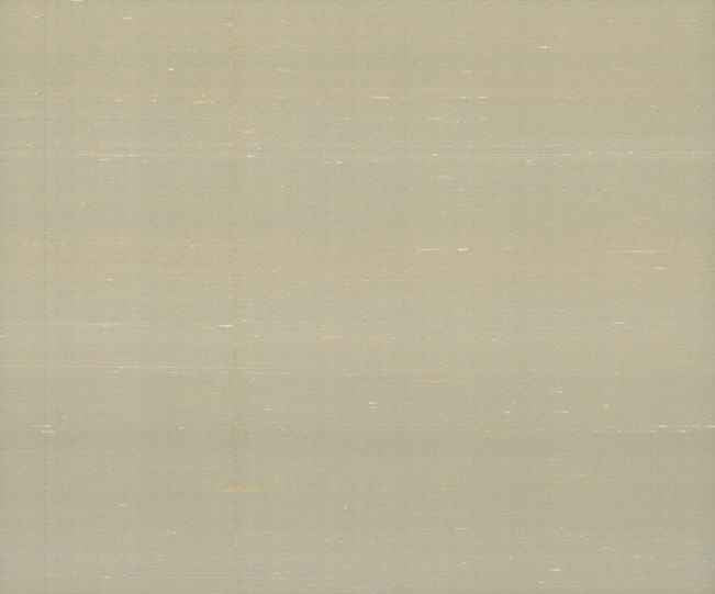 Silk Road Celadon Wallpaper - York Wallcoverings - YGL7087