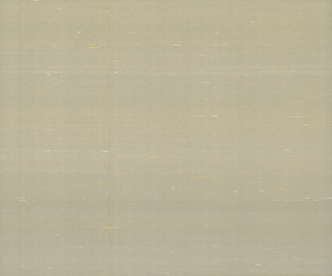 silk-road-celadon-wallpaper-york-wallcoverings-ygl7087 - York Wallpaper Wallpaper