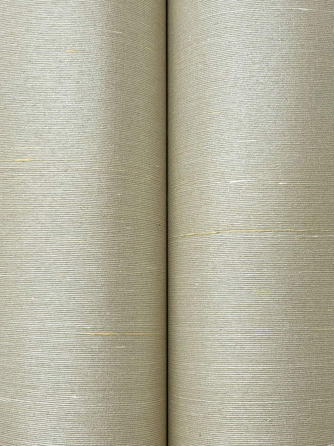 silk-road-celadon-wallpaper-york-wallcoverings-ygl7087 - York Wallpaper Wallpaper