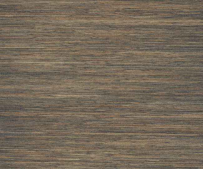 Misty Hemp Multi Wallpaper - York Wallcoverings - YGL7088 - York Wallcoverings Wallpaper