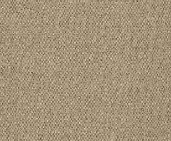 Check Paperweave Brindle Wallpaper - York Wallcoverings - YGL7090 - York Wallcoverings Wallpaper