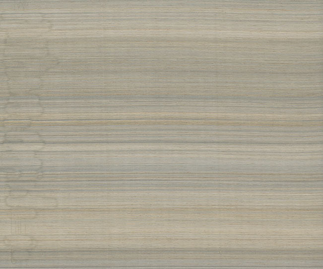 horizon-abaca-latte-wallpaper-york-wallcoverings-ygl7091