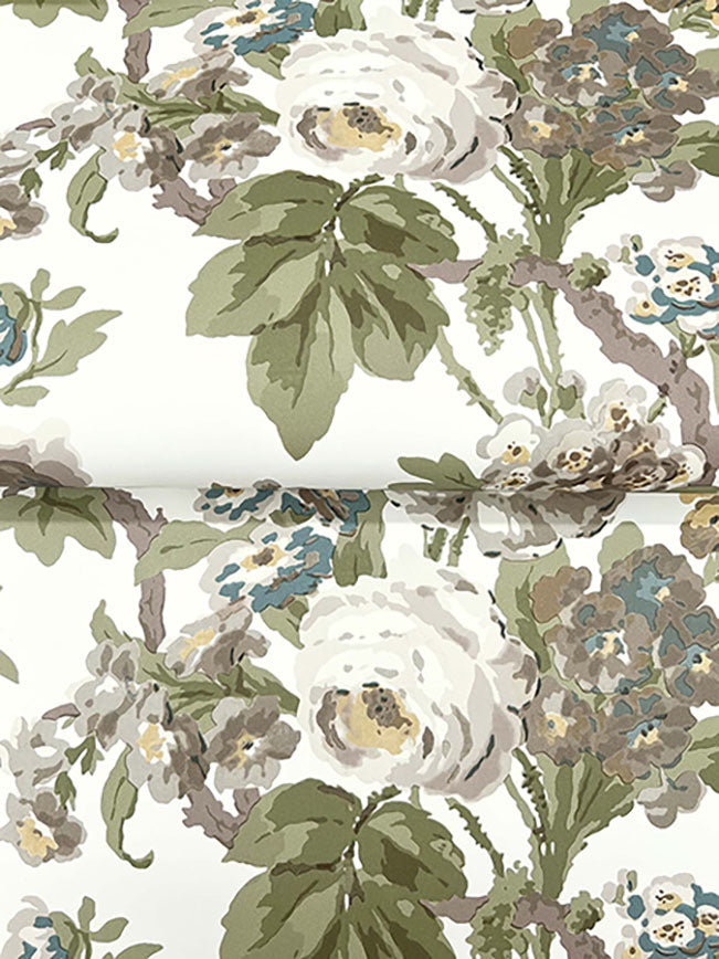 beatrix-neutral-vintage-floral-wallpaper-york-wallcoverings-vp1353