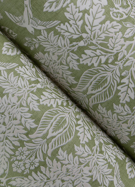 finch-light-green-woodland-damask-wallpaper-york-wallcoverings-4173-27620